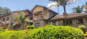 Rosylnn Lonetree 2 Bed
